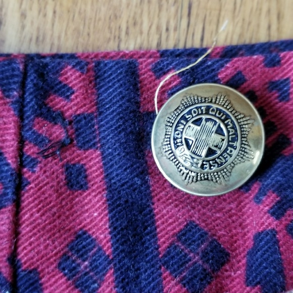 🌟NEW🌟Cambridge Dry Goods Wrap Mini - Picture 2 of 8